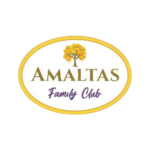 Amaltas Family Club