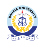 Bahria University Naval Anchorage