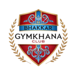 Gymkhana Bhakkar