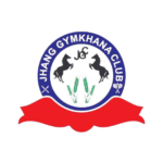 Gymkhana Jhang