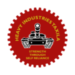Heavy Industries Taxila