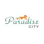 Paradise City Jhang